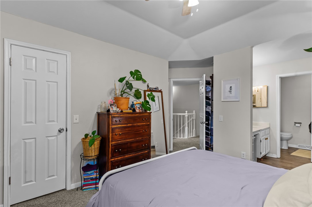 626 Smithfield Road 903