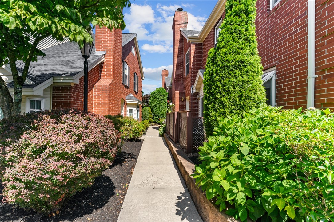 626 Smithfield Road 903