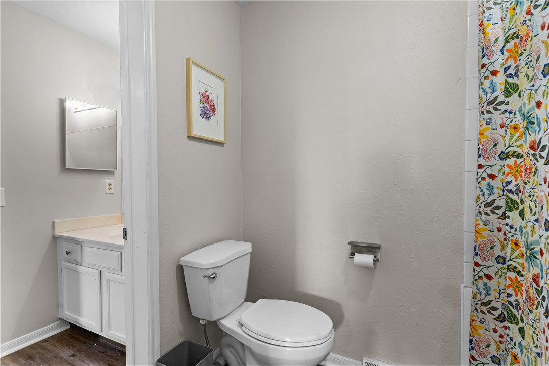 626 Smithfield Road 903