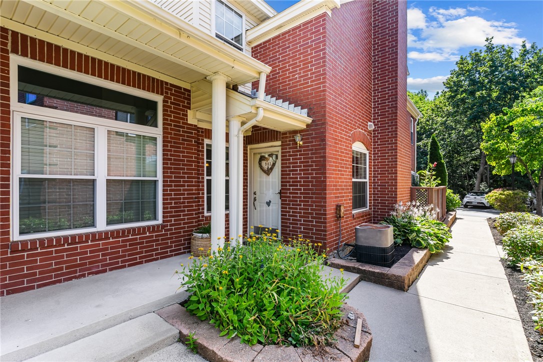 626 Smithfield Road 903