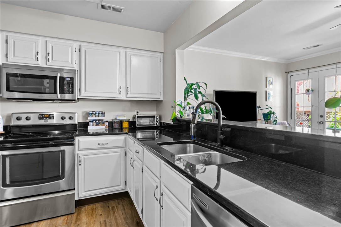 626 Smithfield Road 903