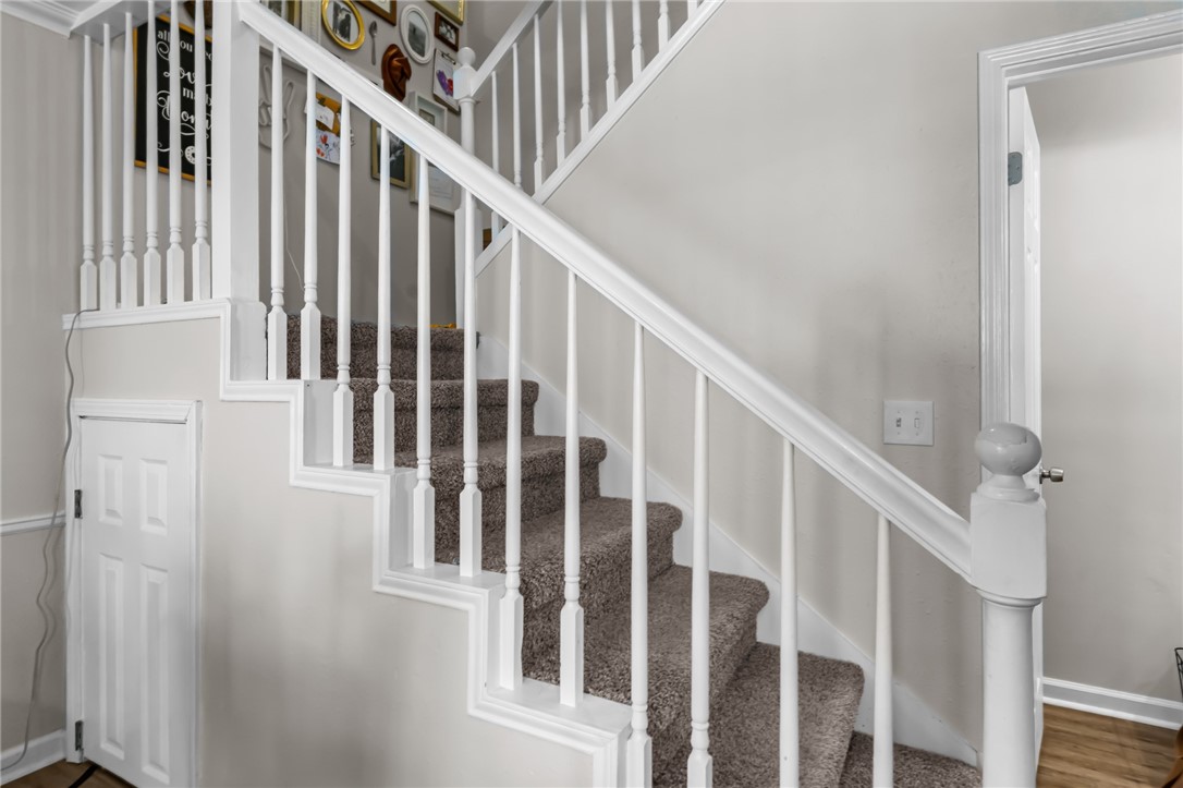 626 Smithfield Road 903