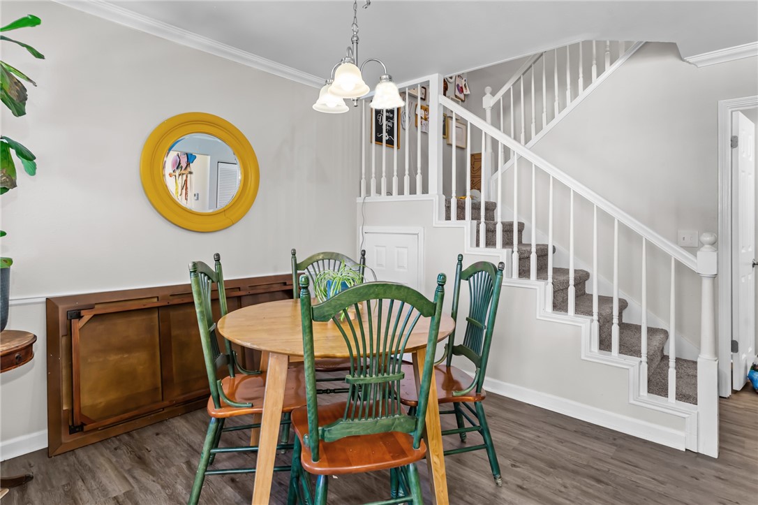 626 Smithfield Road 903