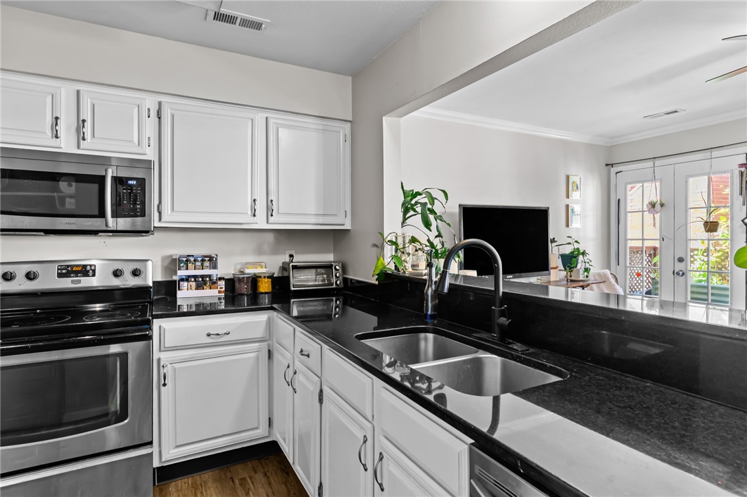 626 Smithfield Road 903