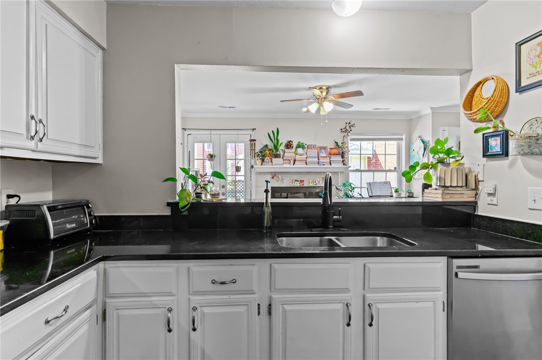 626 Smithfield Road 903
