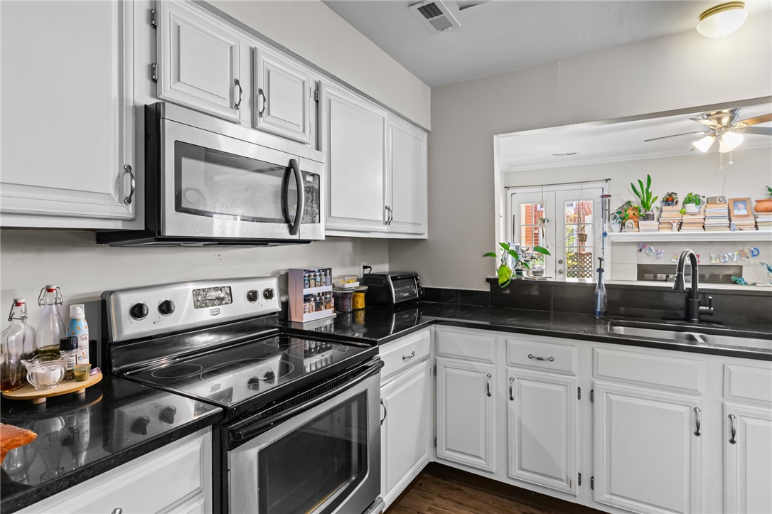 626 Smithfield Road 903