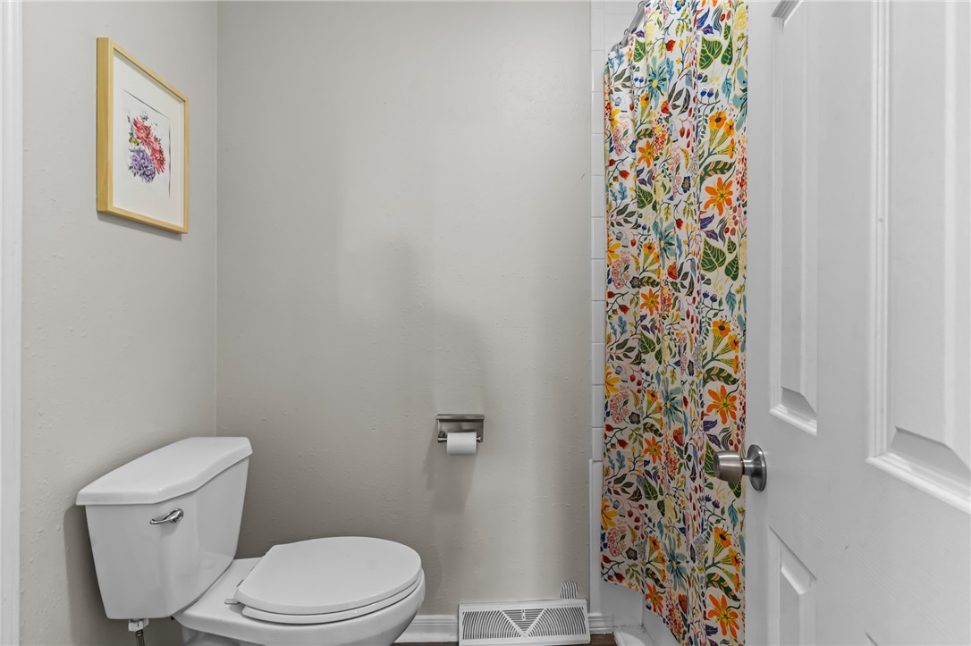 626 Smithfield Road 903