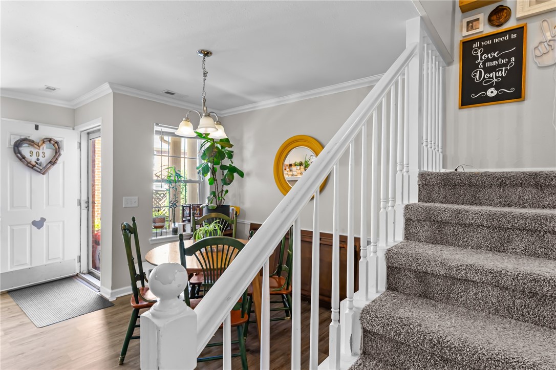 626 Smithfield Road 903