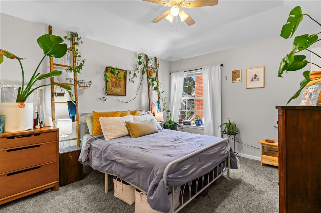 626 Smithfield Road 903
