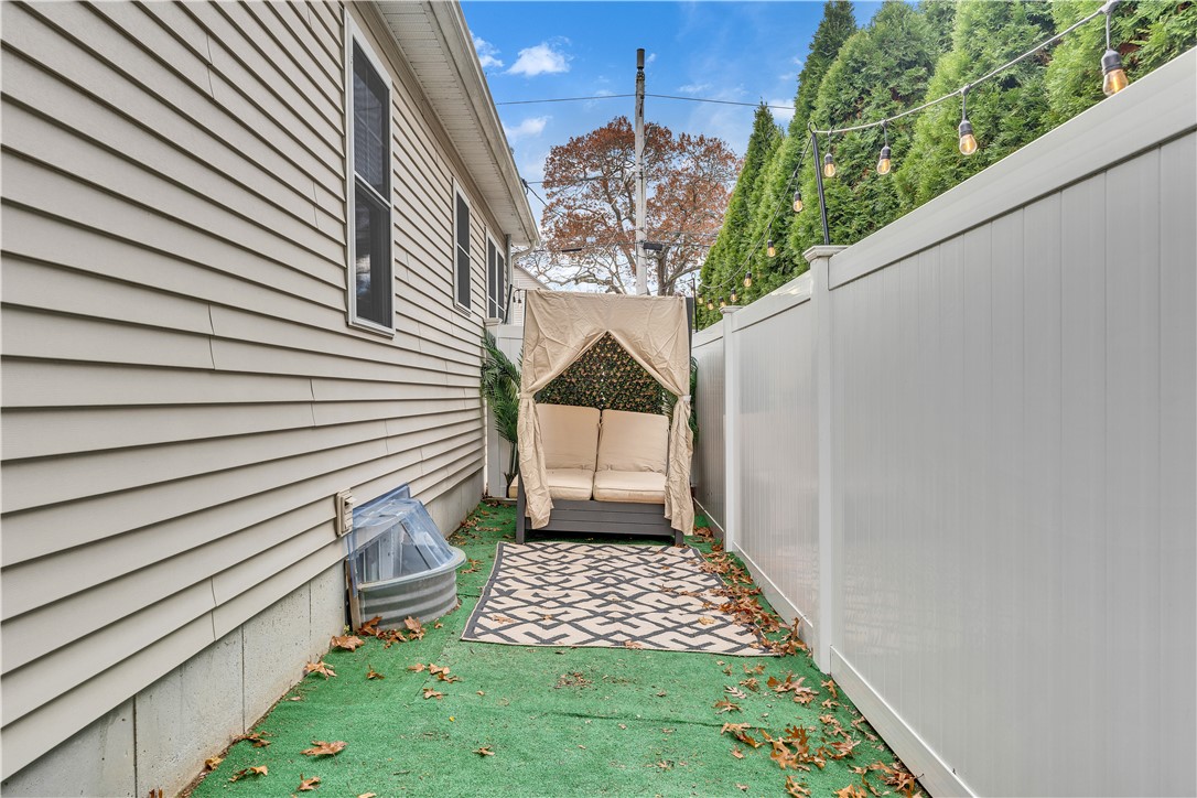 71 Northup Street