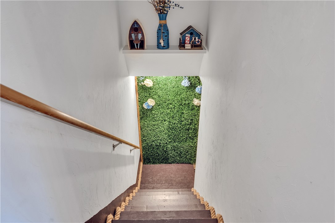 71 Northup Street