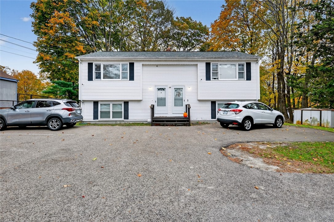 28 Riverdale Avenue