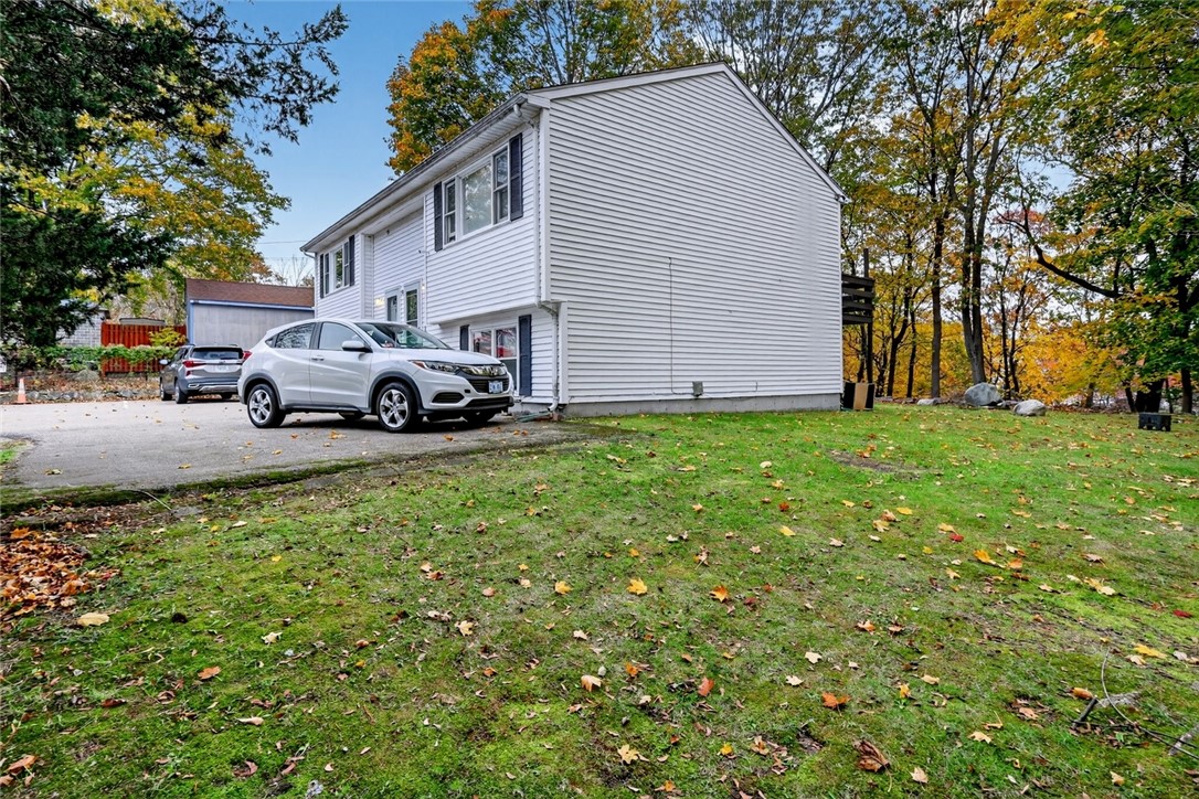 28 Riverdale Avenue