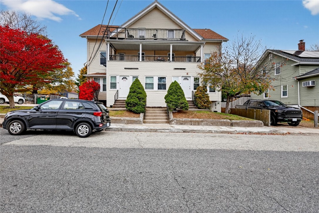 28 Riverdale Avenue