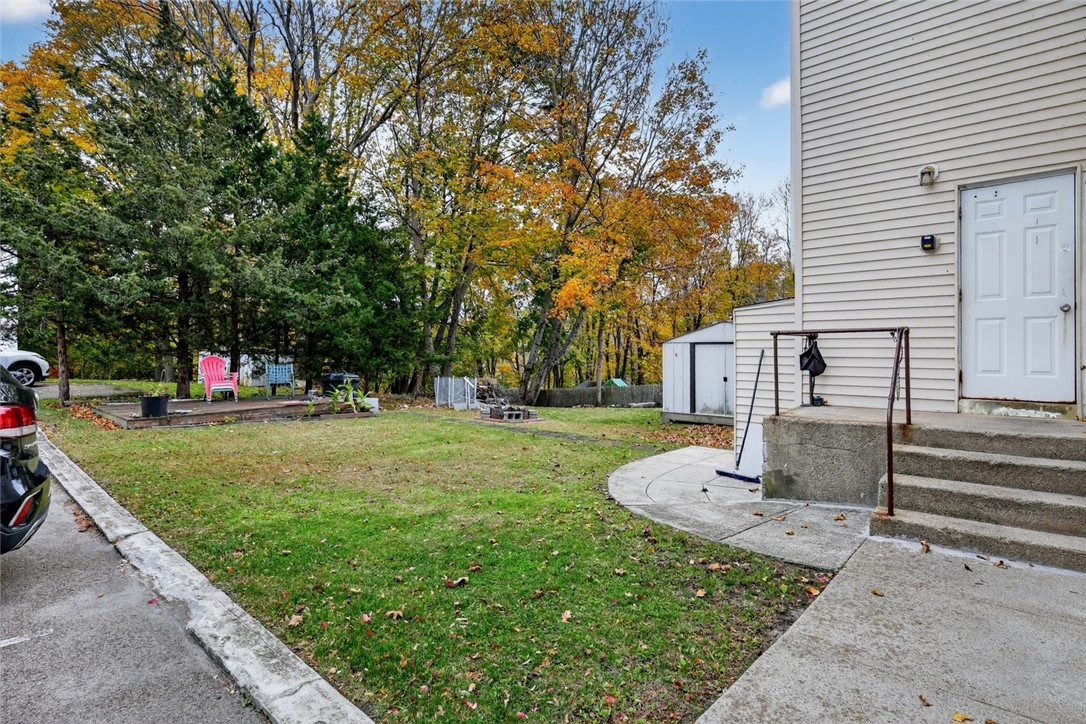 28 Riverdale Avenue