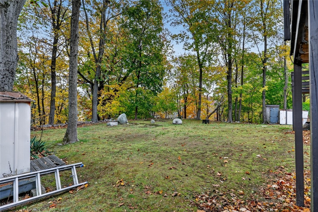 28 Riverdale Avenue