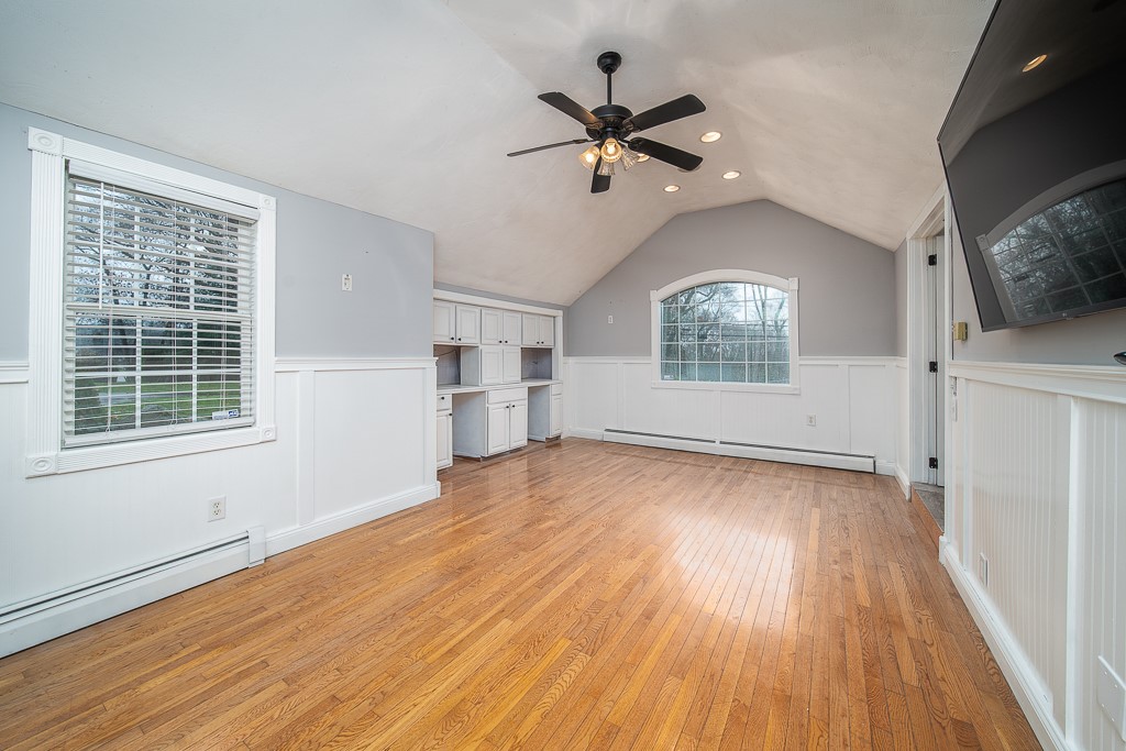 170 Cowesett Road