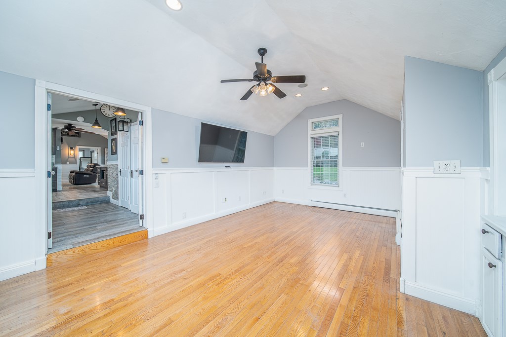 170 Cowesett Road