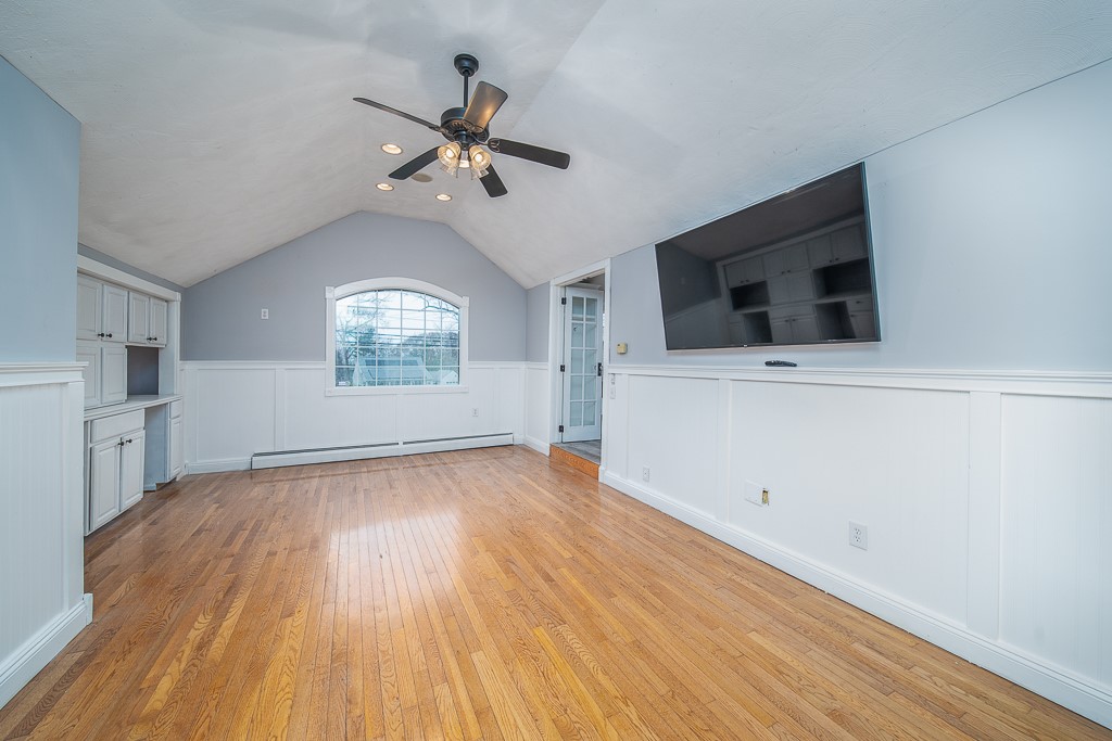 170 Cowesett Road