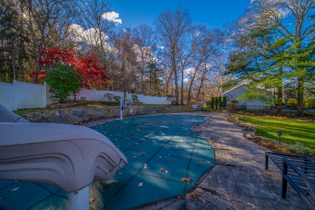 170 Cowesett Road