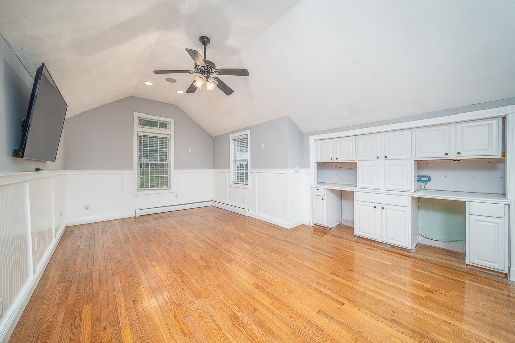 170 Cowesett Road