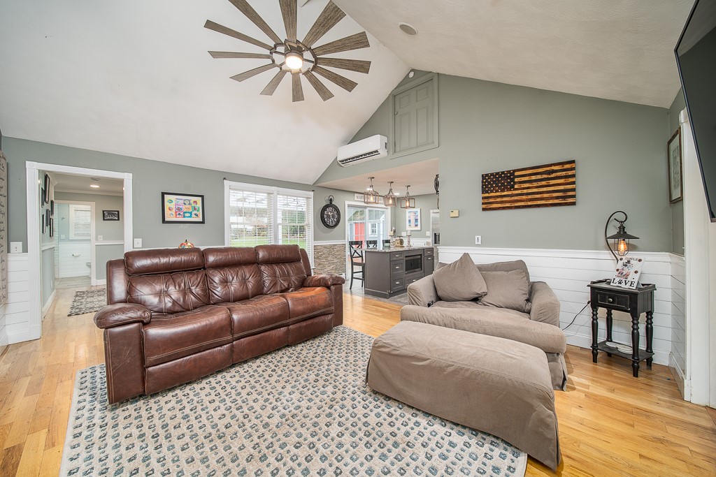 170 Cowesett Road