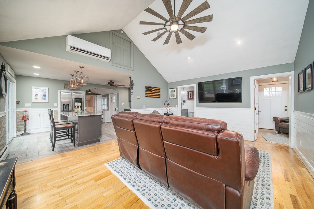 170 Cowesett Road