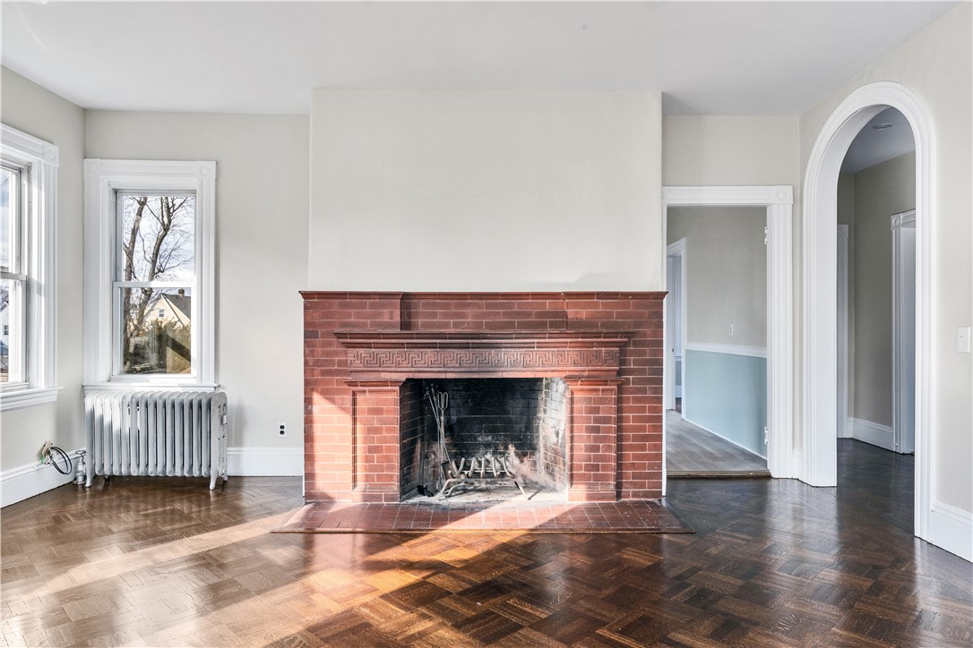 171 Norwood Avenue