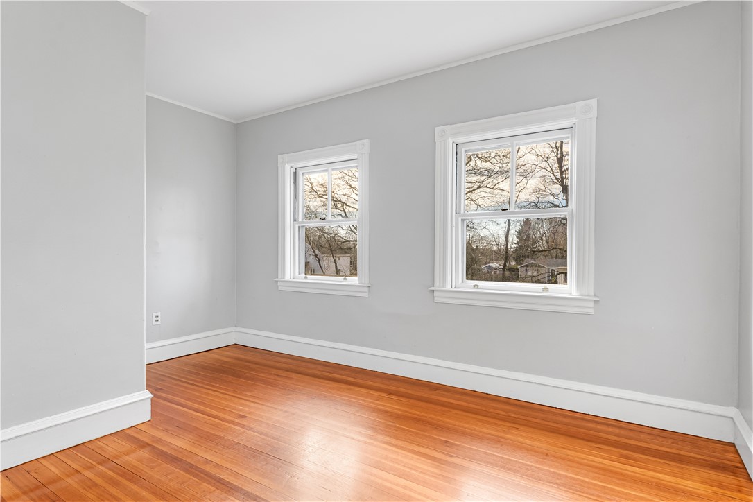 9 Linden Avenue