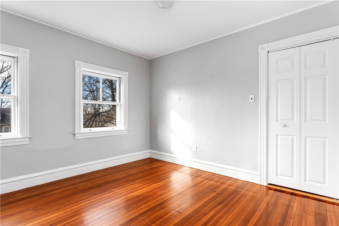 9 Linden Avenue