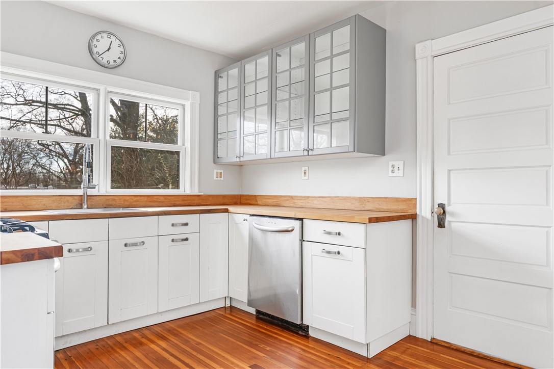 9 Linden Avenue