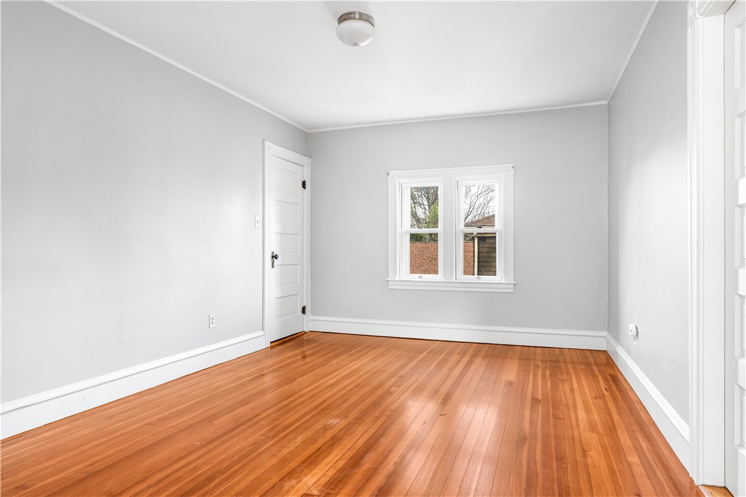 9 Linden Avenue