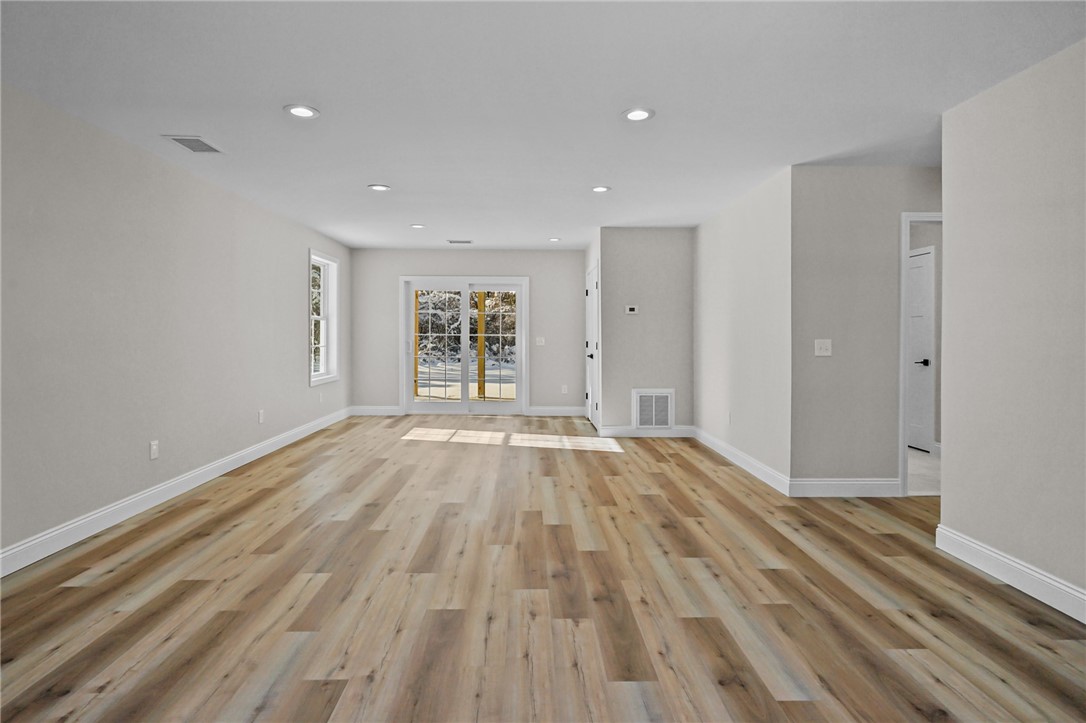 70 Orchard Avenue
