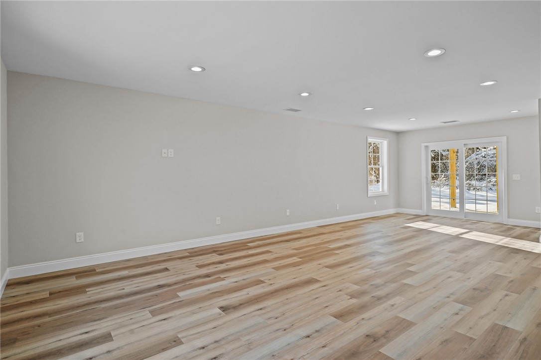 70 Orchard Avenue