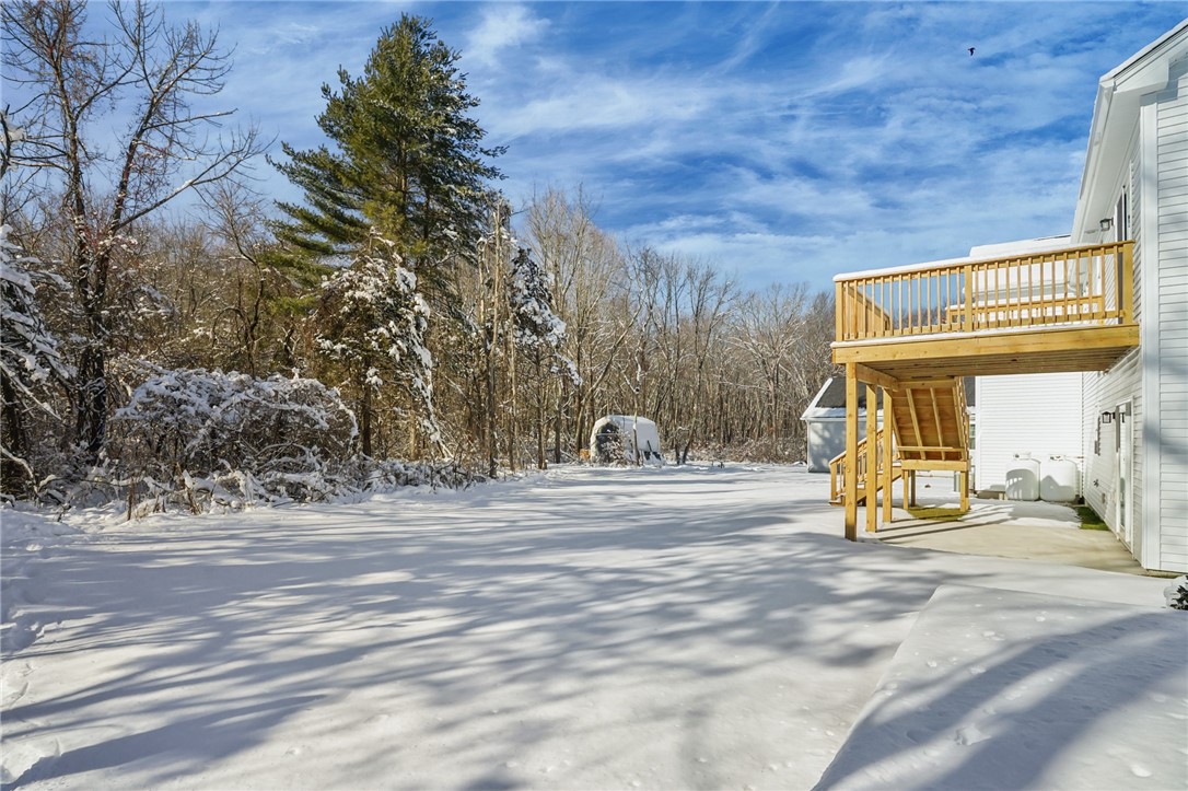 70 Orchard Avenue
