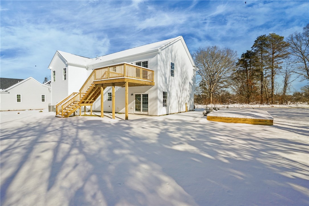 70 Orchard Avenue
