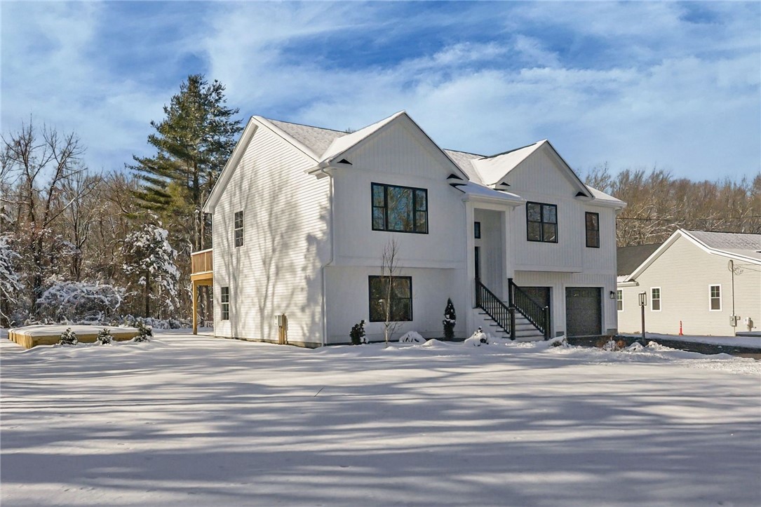 70 Orchard Avenue