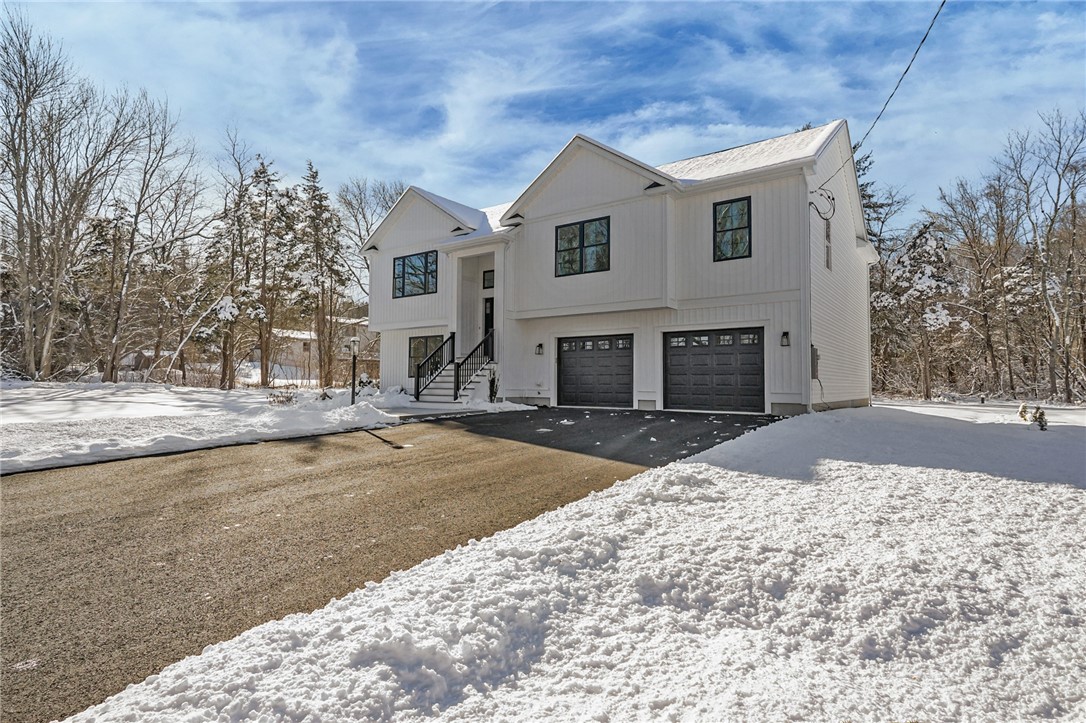 70 Orchard Avenue