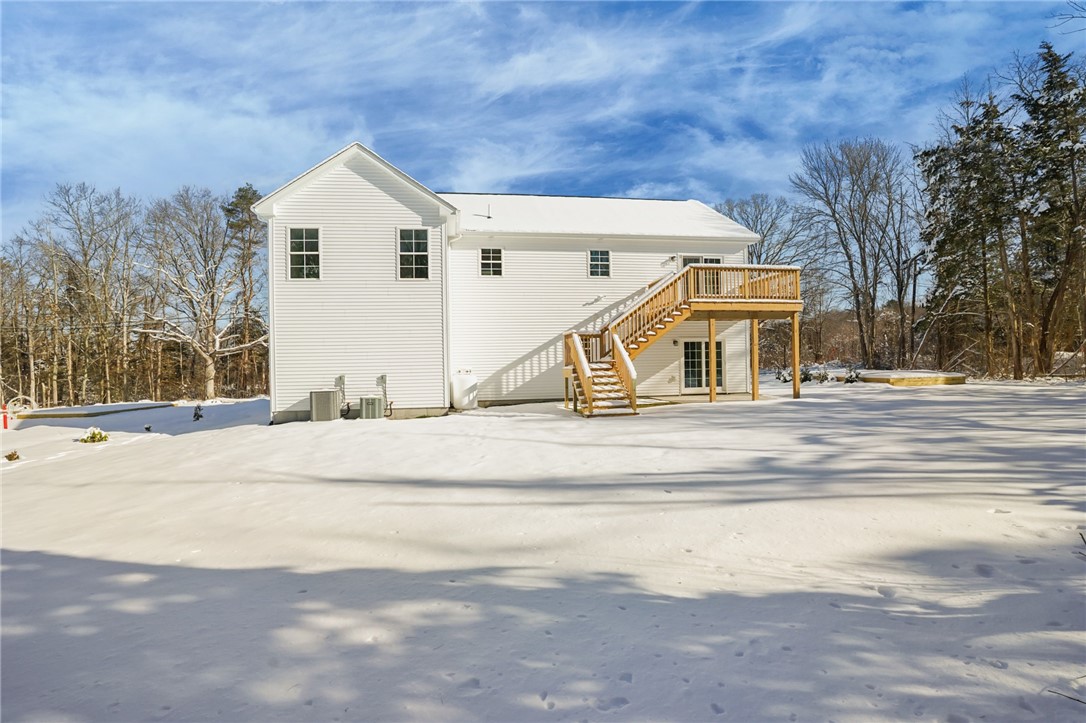 70 Orchard Avenue