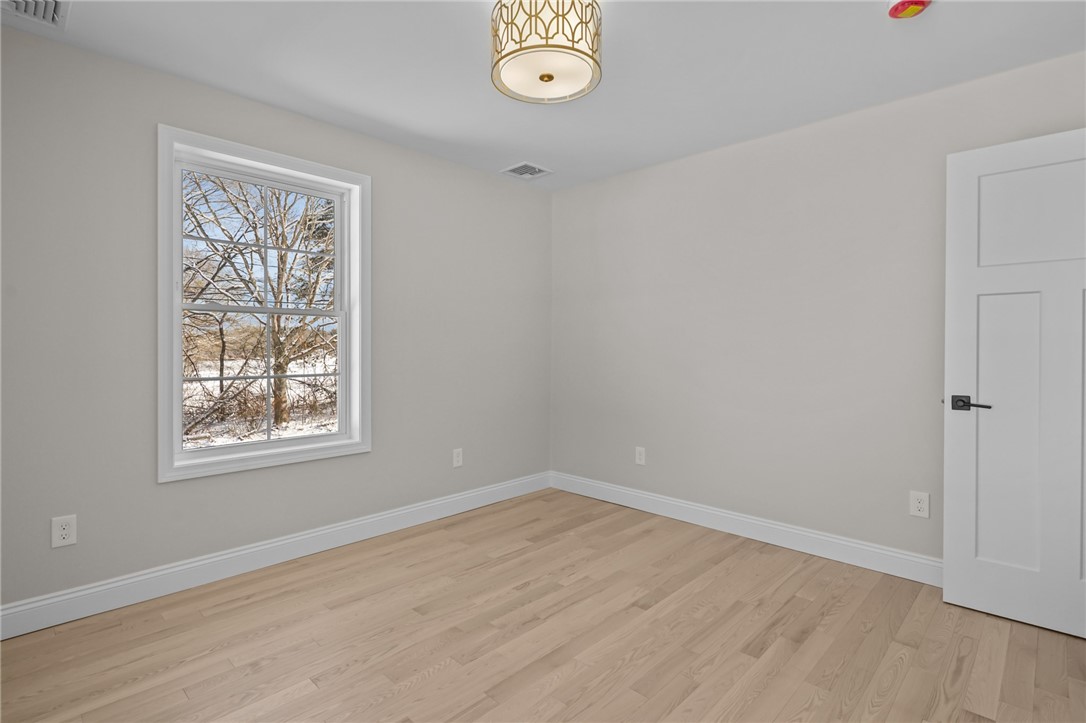 70 Orchard Avenue