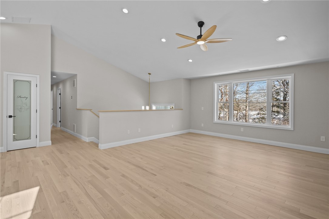 70 Orchard Avenue