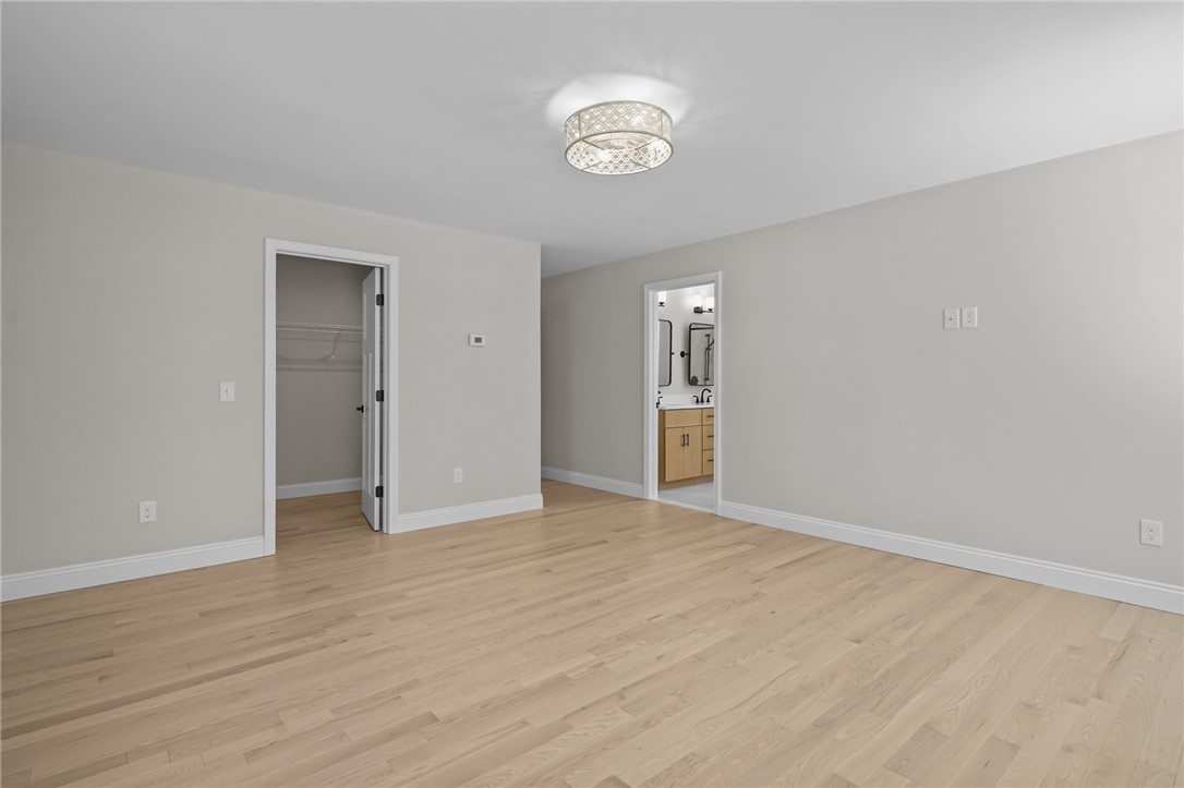 70 Orchard Avenue