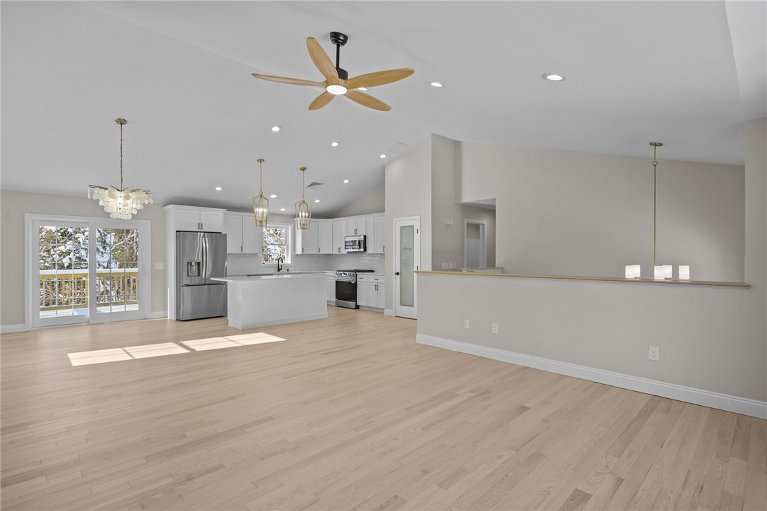 70 Orchard Avenue