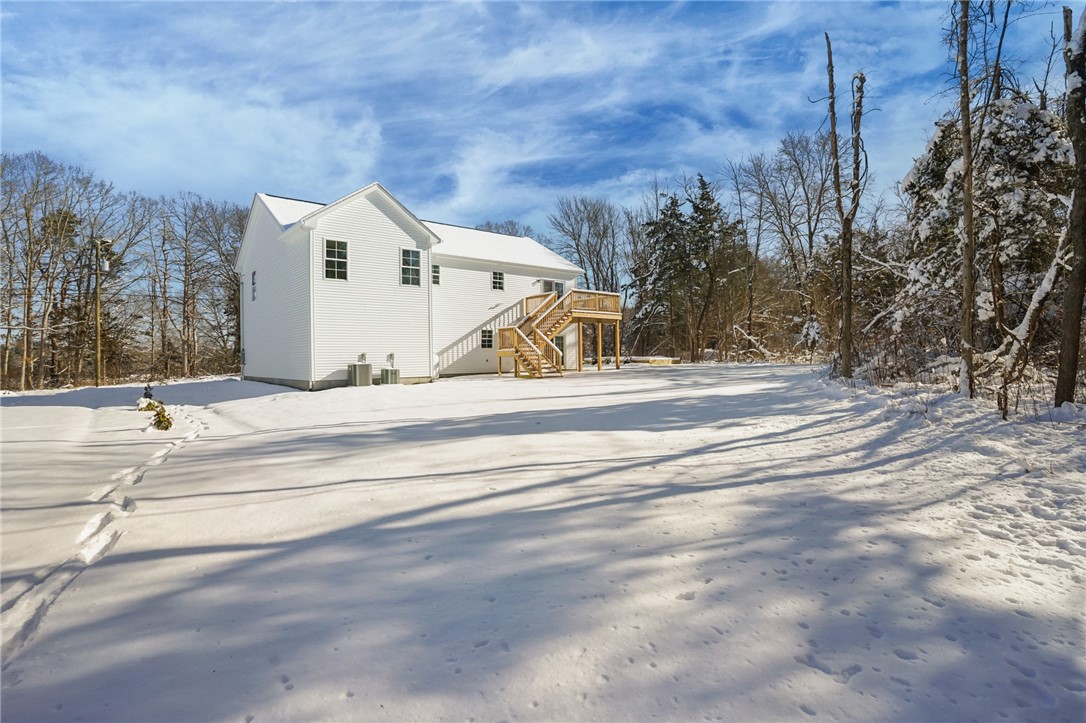 70 Orchard Avenue