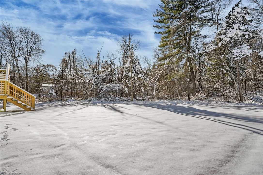70 Orchard Avenue