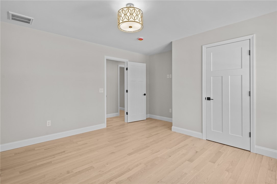 70 Orchard Avenue