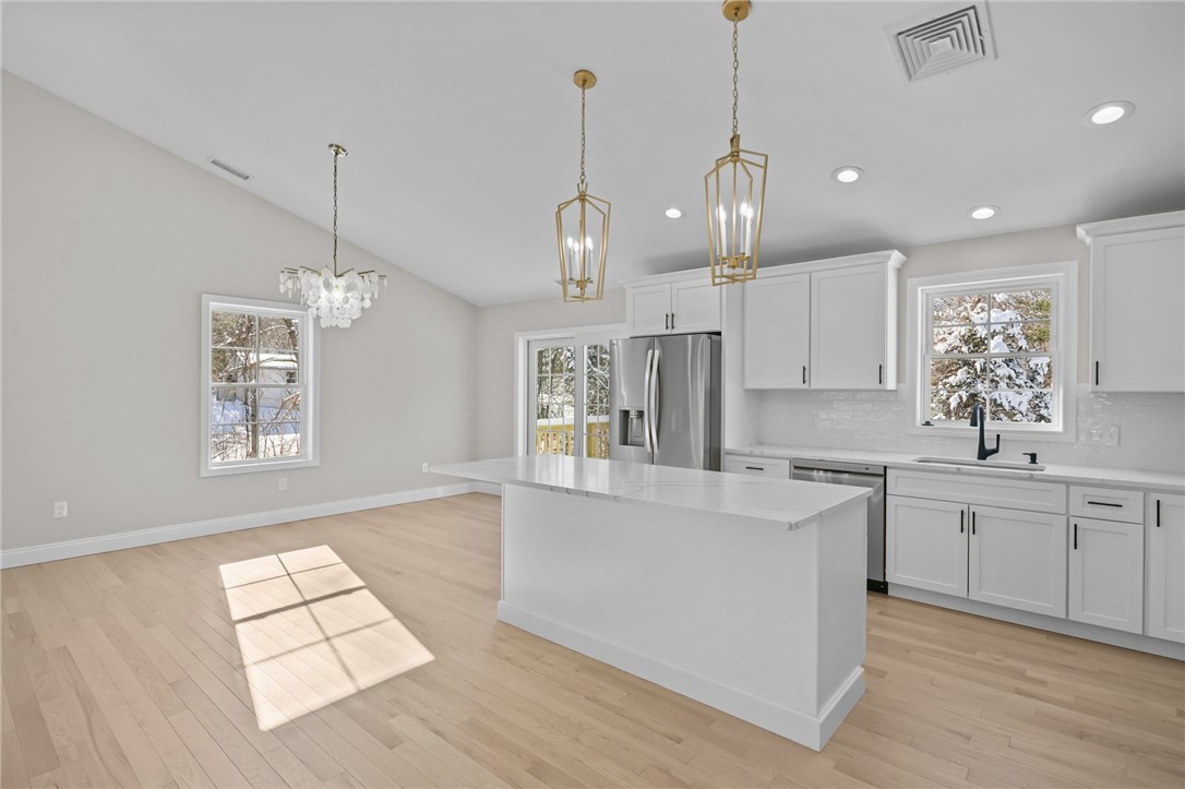 70 Orchard Avenue