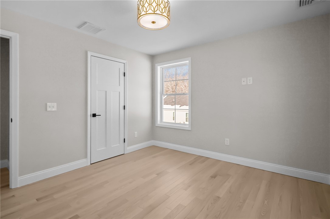 70 Orchard Avenue