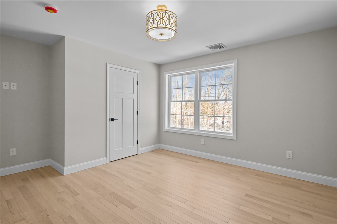 70 Orchard Avenue