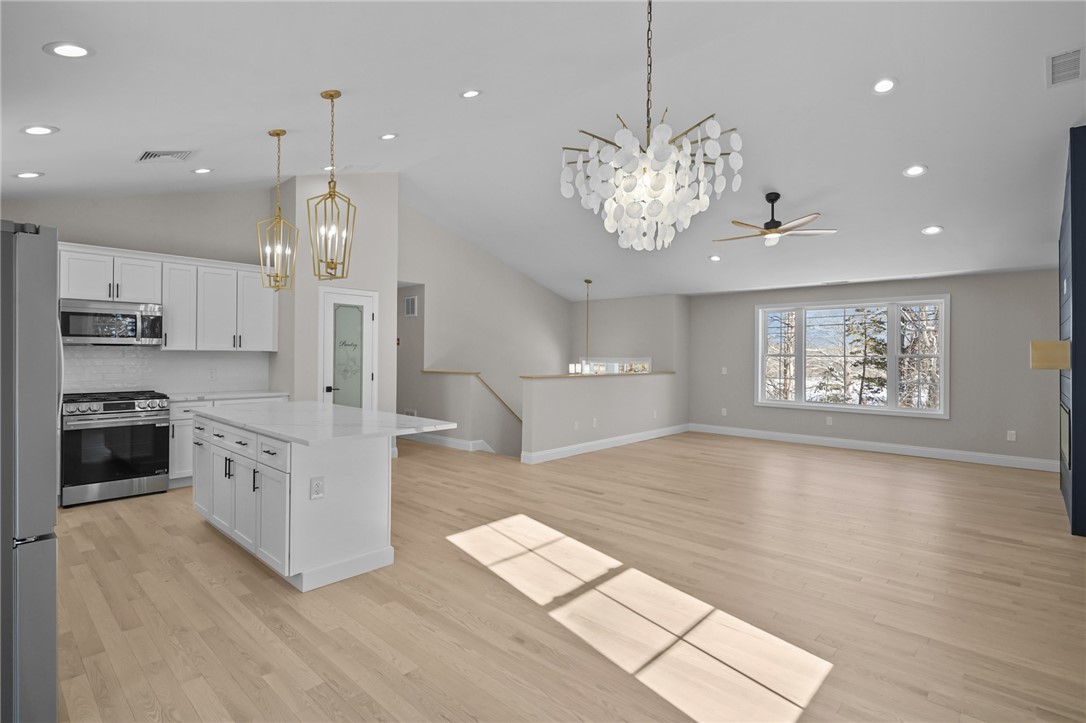 70 Orchard Avenue